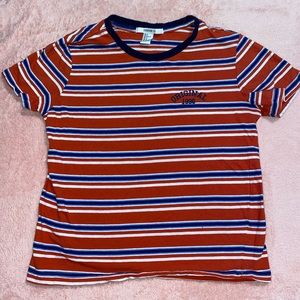 Forever 21 T-shirt